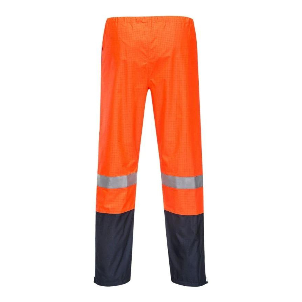 UKR® Hi-Vis Over Trousers