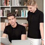 UKR® Wicking Polo Shirt
