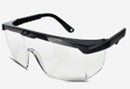 UKR® Chemical Splash Safety Goggles