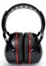 UKR® Ear Defenders SNR 32dB