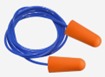 UKR® Corded Ear Plugs