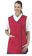 UKR® Crossover Style Tabard