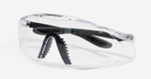 UKR® Dual Lens Safety Spectacles