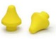 UKR® EAR Cap Banded with Replacement Pods