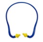 UKR® EAR Cap Banded with Replacement Pods