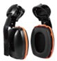 UKR® Ear Defenders