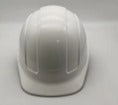 UKR® Hardhat