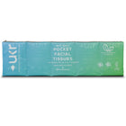 UKR® Soft White Pocket Tissue