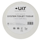 UKR® System Toilet Tissue