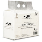 UKR® Bulk Pack Hand Towels