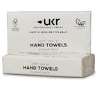 UKR® Mega Pack Hand Towels