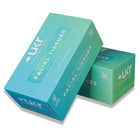 UKR® Facial Tissue Box