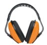 UKR® Overhead Ear Defenders
