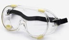 UKR® Premium Goggles