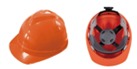 UKR® Safety Helmet