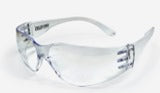 UKR® Safety Spectacles
