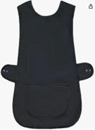UKR® Tabard with Pocket