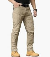 UKR® Action Trouser