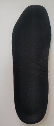 UKR® Active Step Insoles - HIGH
