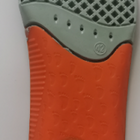 UKR® Active Step Insoles - HIGH