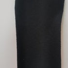 UKR® Active Step Insoles - HIGH