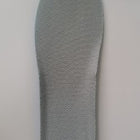 UKR® Active Step Insoles - LOW