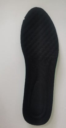 UKR® Active Step Insoles - MEDIUM