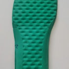 UKR® Active Step Insoles - MEDIUM