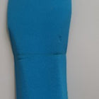 UKR® Active Step Insoles - LOW