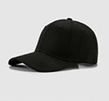 UKR® 5 Panel Cap