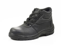 UKR® Budget Safety Boot