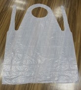 UKR® Disposable Aprons