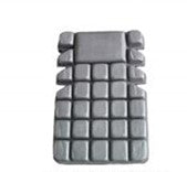 UKR® Foam knee pad inserts