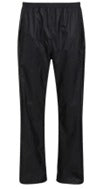 UKR® Foul-Weather PU Trouser