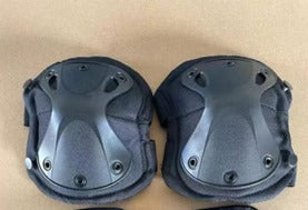 UKR® Gel Knee Pads