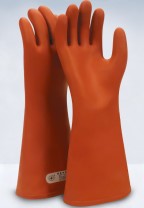UKR® Insulated Glove