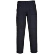 UKR® Lined Action Trousers