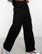 UKR® Women's Basic Trousers