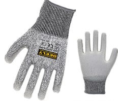 UKR® Multisafe Cut Level 3 Gloves