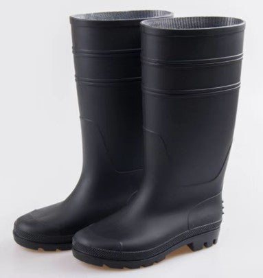 UKR® Non-Safety Wellington Boot