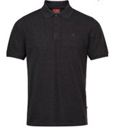 UKR® Polo Shirt