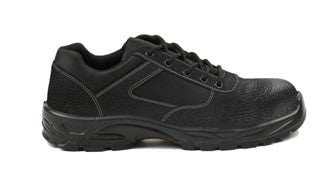 UKR® Safety Trainer