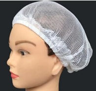 UKR® Trilby Hat