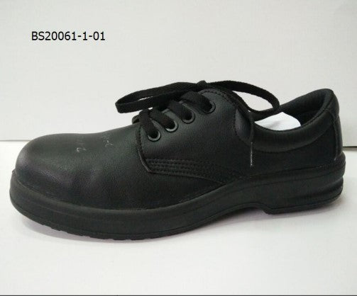 UKR® Unisex Food Safety Shoe