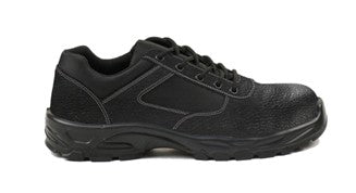 UKR® Waterproof Sports Trainer
