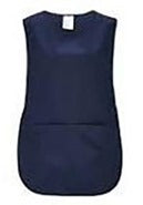 UKR® Women's Tabard