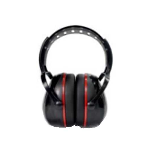 UKR® Overhead Band Ear Defenders